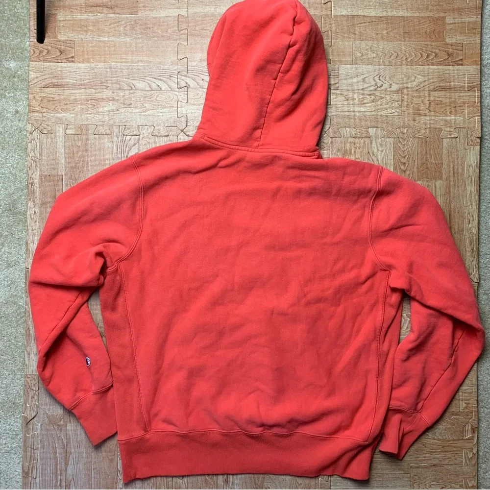 SOLD - Picture 13 of 16